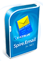 Spire.Email for .NET Developer Small Business
