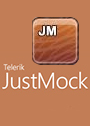 Progress Software JustMock Developer Lic., incl. 1 yr. Lite Support