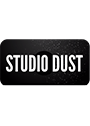 Rampant Studio Dust (2k Download)