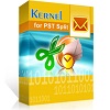 Kernel for PST Split Home License