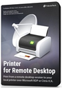 Printer for Remote Desktop 1 user session