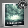 Thunder & Rain Stereo Version