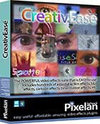 Pixelan CreativEase Video Effects Suite (ALL Packs) (After Effects / Compatible)