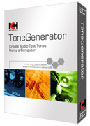 Tone Generator Professional