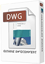 dwgConvert Upgrade 1 User License
