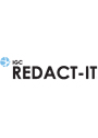 Redact-It Premier + OCR Single Seat