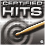 Best Service Certified Hits