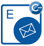 Aspose.Email for C++ Developer Small Business