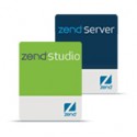 Zend PHP Development Suite Subscription