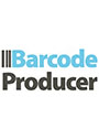 Apparent Barcode Producer Single user license