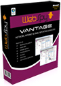 WebSpy Vantage 100 users (1 Year)