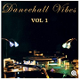 Best Service Dancehall Vibes Vol. 2