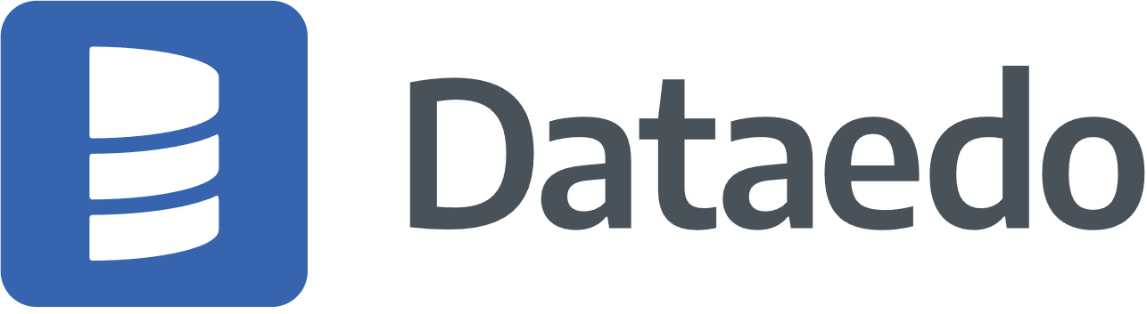 Dataedo Data Catalog