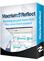 Macrium Reflect 8 Server Edition 