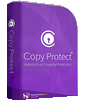 Copy Protect 1 license