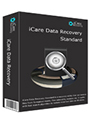 iCare Format Recovery Home License