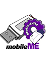 mobileME - Upgrade User