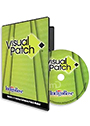 Visual Patch 1 Developer License
