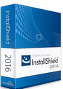 InstallShield Premier - 1 User License (per User, per Machine) 3 Year Timed Subscription - Includes upgrades and support