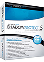 ShadowProtect Desktop 1 user license