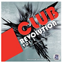 Best Service Club Revolution Vol. 1