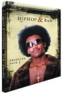 Best Service HipHop & RnB Producer Pack 1