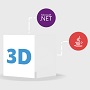 Aspose.3D Product Family Developer Small Business