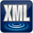 Liquid XML Data Designer Edition - Installed User License