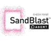 SandBlast Agent