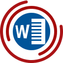 Recovery Toolbox for Word Personal License