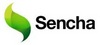 Sencha GXT Premium Perpetual named License, Per user, incl. 1 yr. Maintenance, ENG, MP, ESD