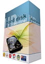Hard Disk Sentinel Enterprise 10-24 licenses (price per license)