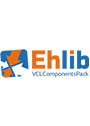EhLib.VCL Standard +1 - Продление лицензии без исходных кодов на 1 год