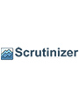 Scrutinizer Flow Analytics 5 Exporters incl. 1 Year Maintenance