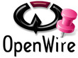 OpenWire Live Bindings for Firemonkey and VCL With Source