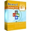 Kernel for Exchange Suite Corporate License
