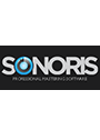 Sonoris SAWStudio Compressor