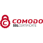 Comodo SSL certificate 1 Year