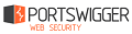 PortSwigger Burp Suite Enterprise license - valid for 1 agent for One year