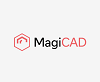 MagiCAD Электрические цепи для AutoCAD Локальная лицензия