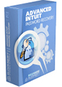 Elcomsoft Advanced Intuit Password Recovery