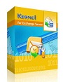 Kernel Exchange Reporter Enterprise License