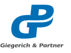 Giegerich & Partner GmbH