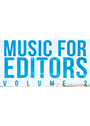 Rampant Design Tools Music For Editors v1