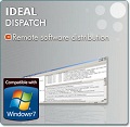 Ideal Dispatch 1 License