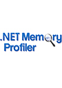 SciTech .NET Memory Profiler Professional