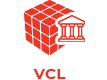 FastCube VCL Professional Edition Single License