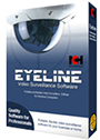 EyeLine Professional Video Surveillance Enterprise