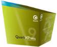 QuarkXPress Server Additional Sub-Renderers