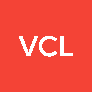 TMS VCL Cloud Pack Single Developer license